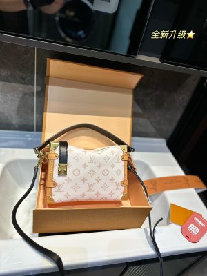 ReplicaDesignerBags 07YA14045