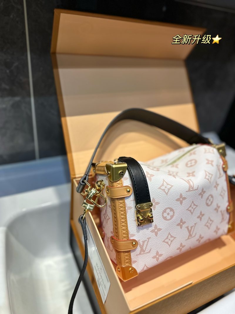 ReplicaDesignerBags 07YA14045
