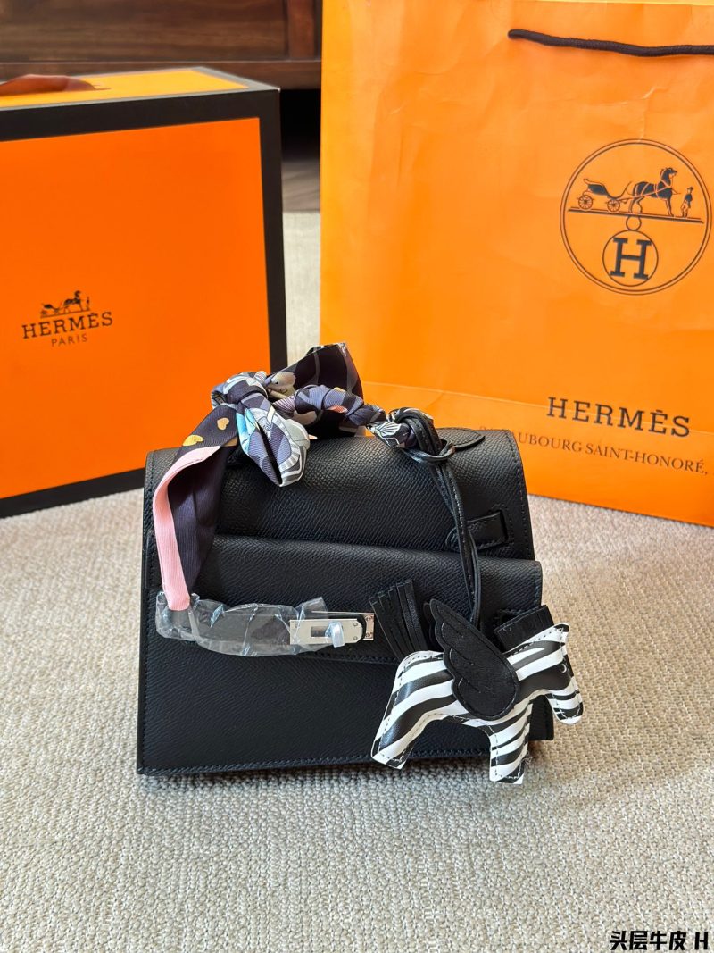 ReplicaDesignerBags 04YA1720