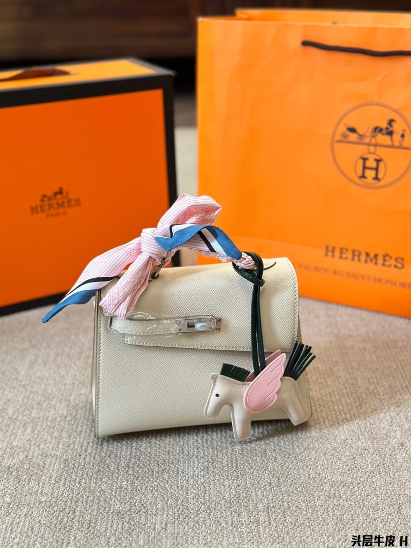 ReplicaDesignerBags 04YA1720