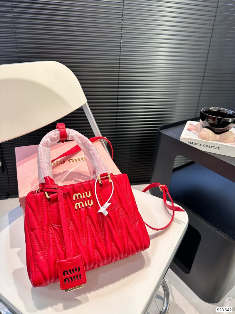 ReplicaDesignerBags 06YA16522