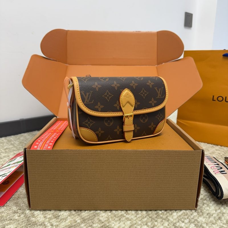 ReplicaDesignerBags 07YA9467