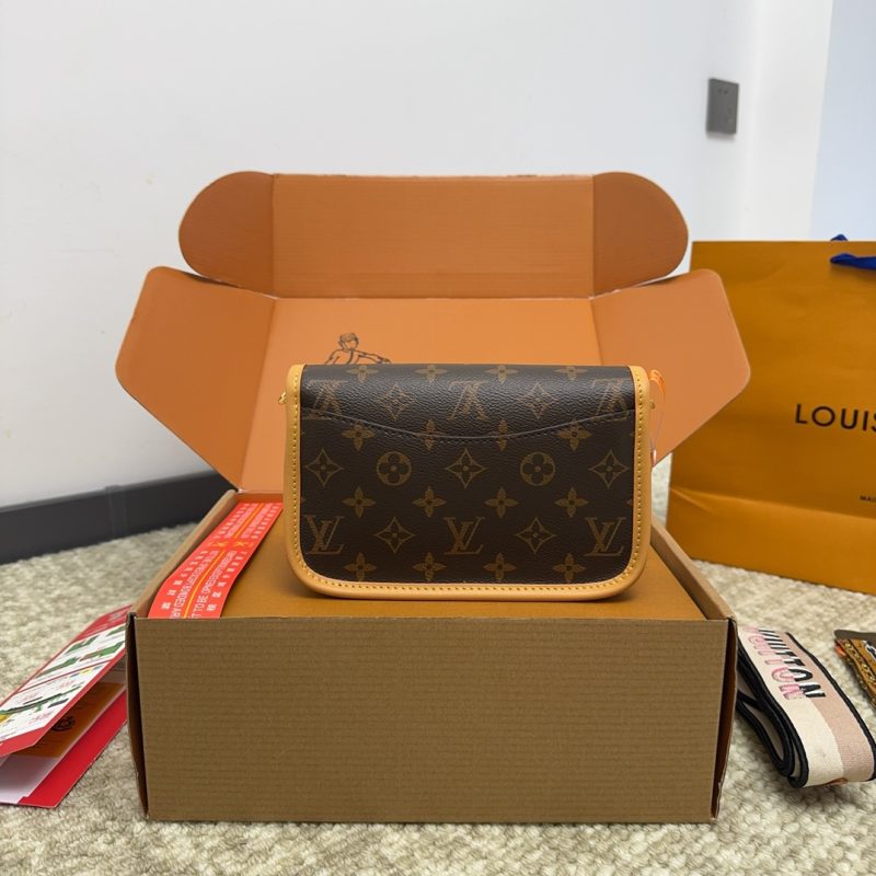ReplicaDesignerBags 07YA9467