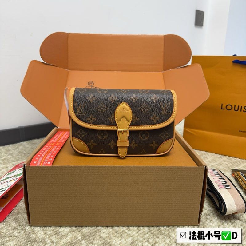 ReplicaDesignerBags 07YA9467
