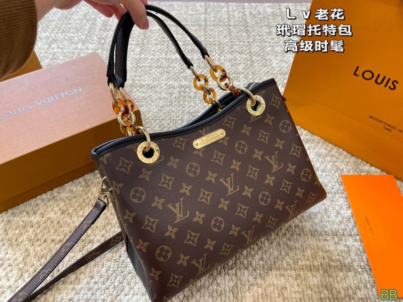 ReplicaDesignerBags 07YA11939