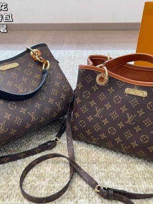 ReplicaDesignerBags 07YA11939