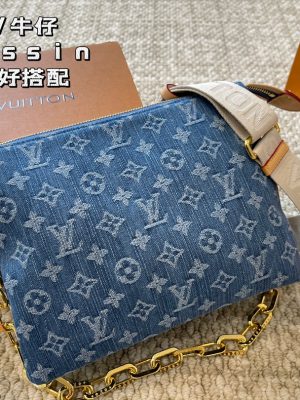 ReplicaDesignerBags 07YA11940