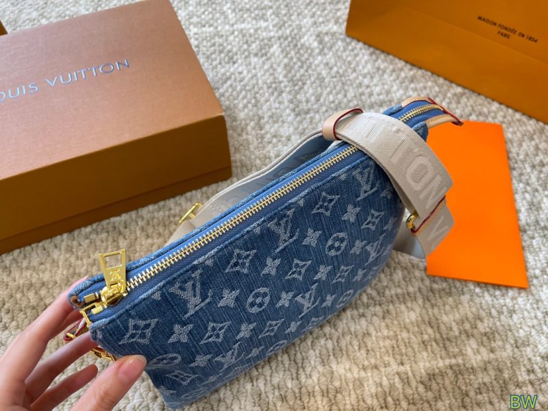 ReplicaDesignerBags 07YA11940