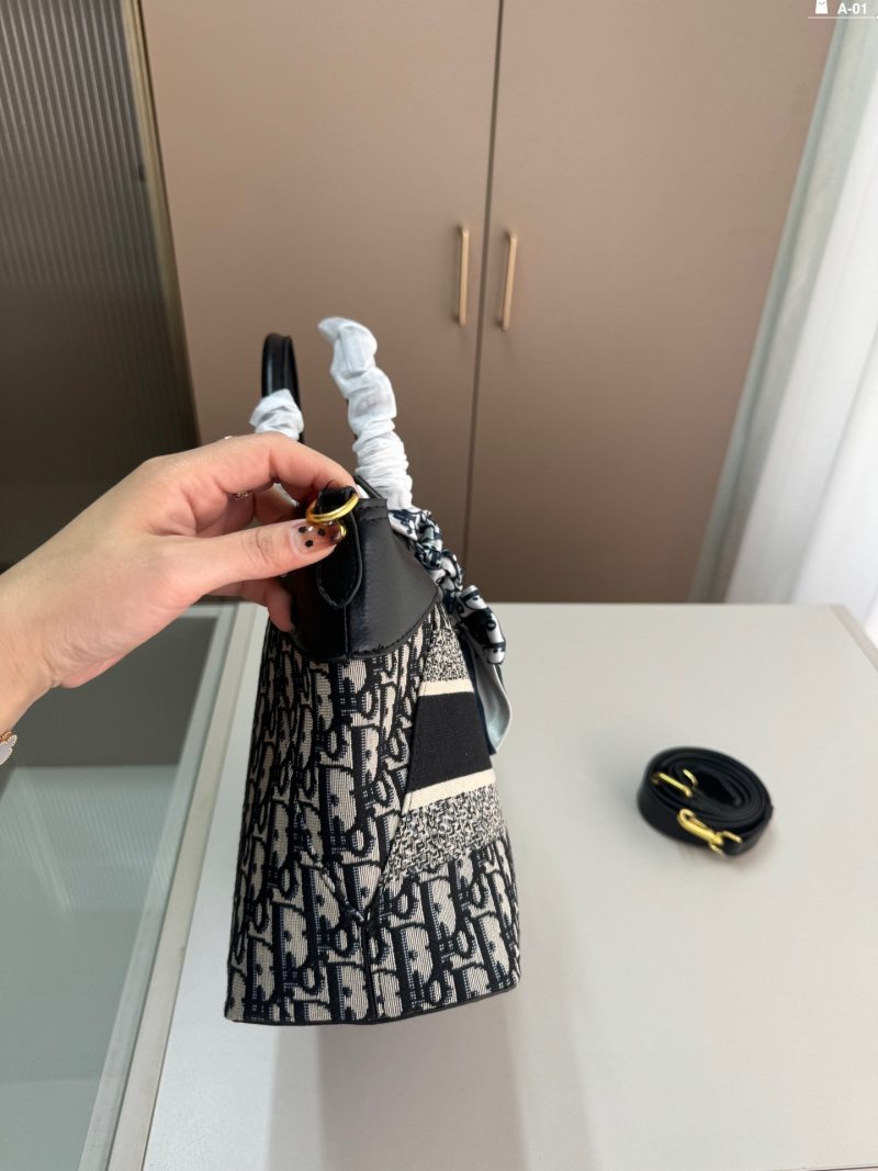 ReplicaDesignerBags 10YA3273