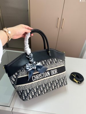 ReplicaDesignerBags 10YA3273