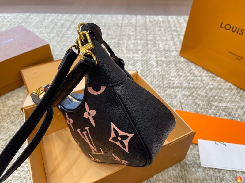 ReplicaDesignerBags 07YA11942