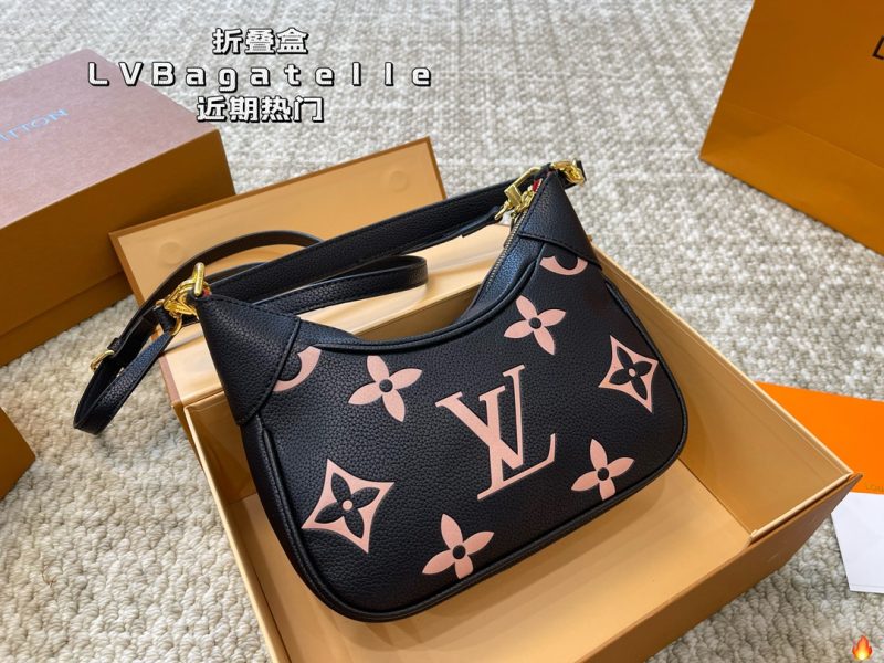 ReplicaDesignerBags 07YA11942