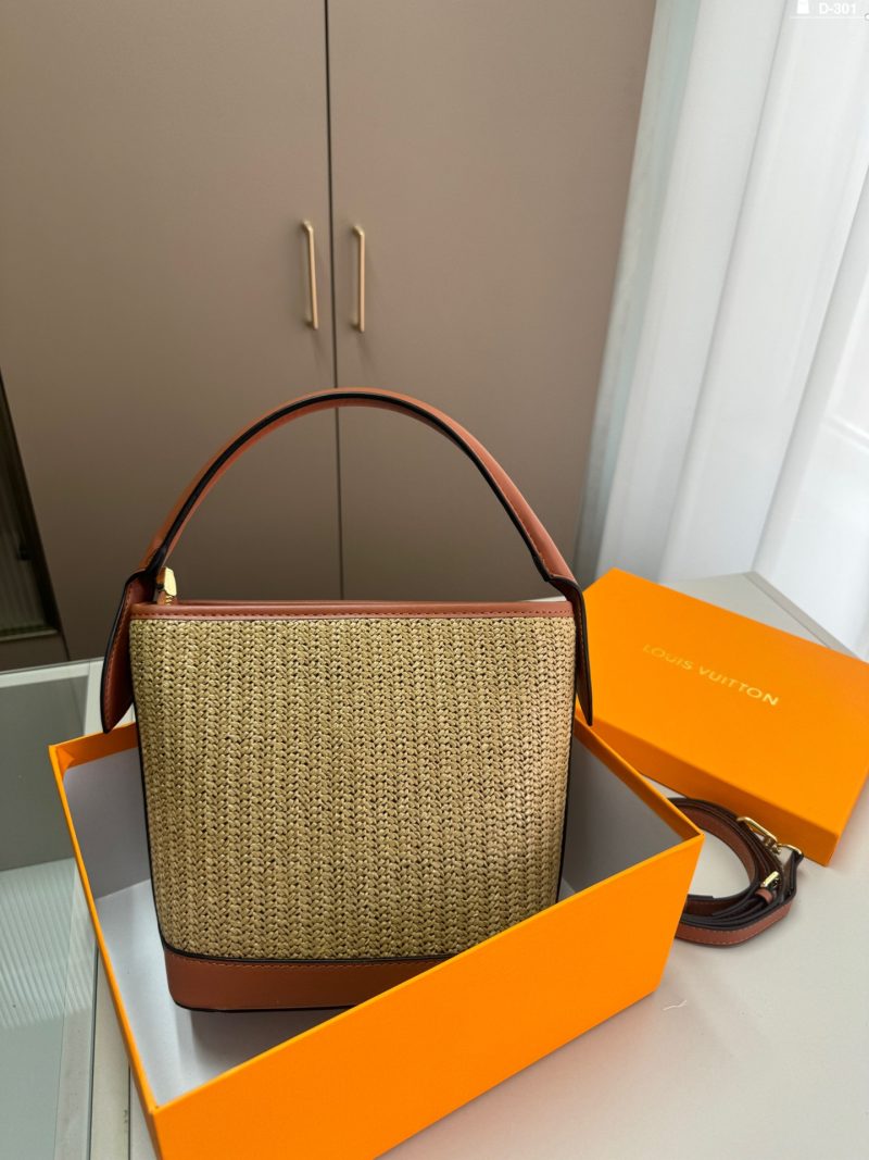 ReplicaDesignerBags 07YA9377