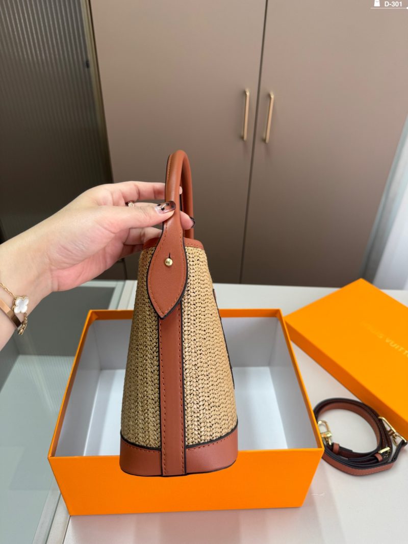 ReplicaDesignerBags 07YA9377