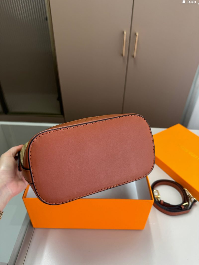 ReplicaDesignerBags 07YA9377