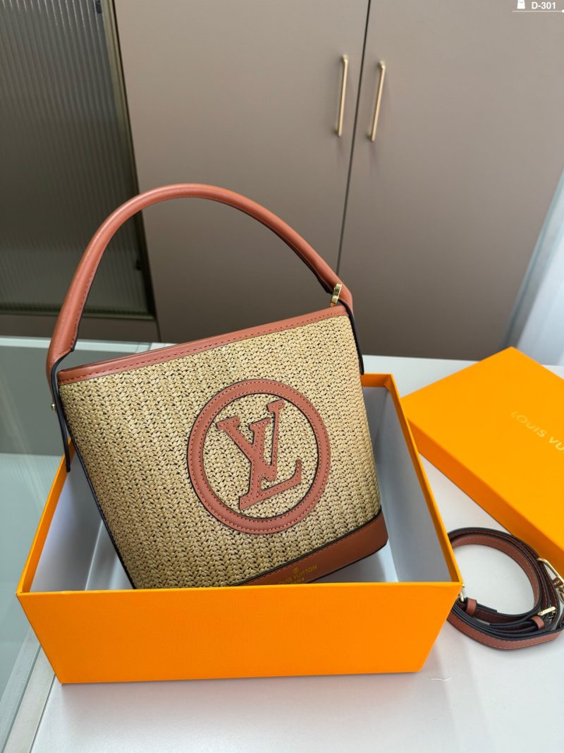 ReplicaDesignerBags 07YA9377