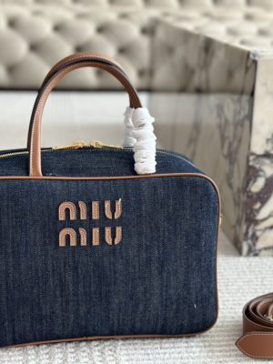 ReplicaDesignerBags 06YA16238