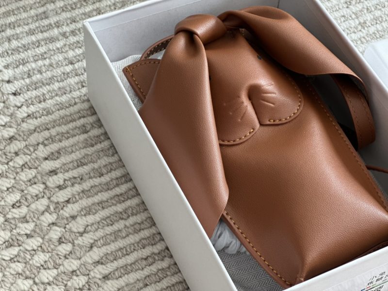 ReplicaDesignerBags 08YA8699