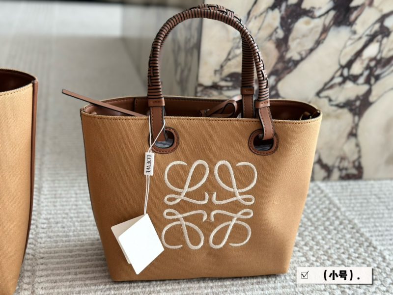 ReplicaDesignerBags 08YA8700