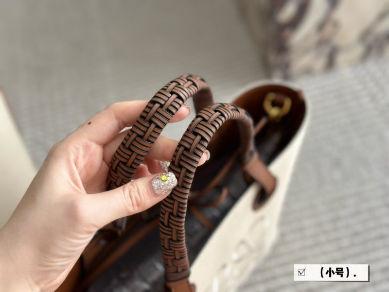 ReplicaDesignerBags 08YA8701