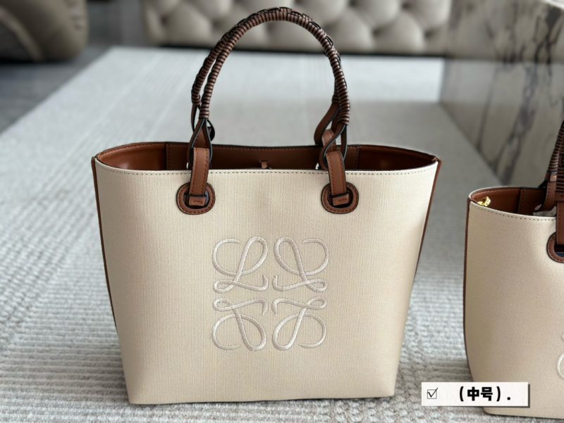 ReplicaDesignerBags 08YA8701