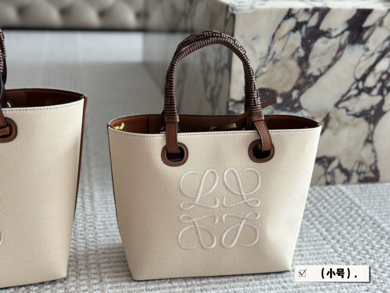 ReplicaDesignerBags 08YA8701