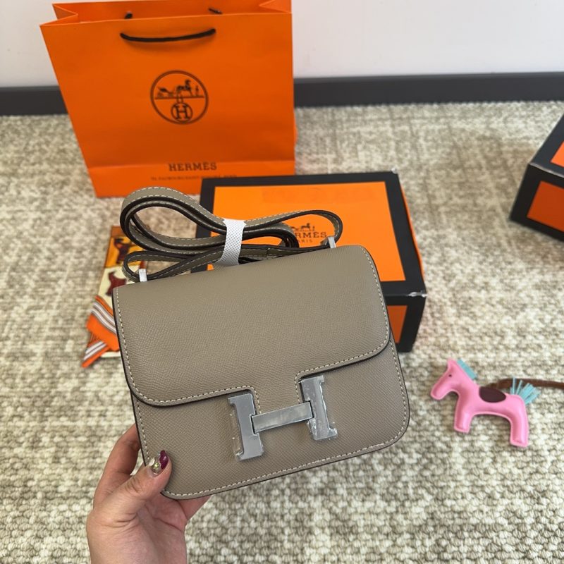 ReplicaDesignerBags 04YA985
