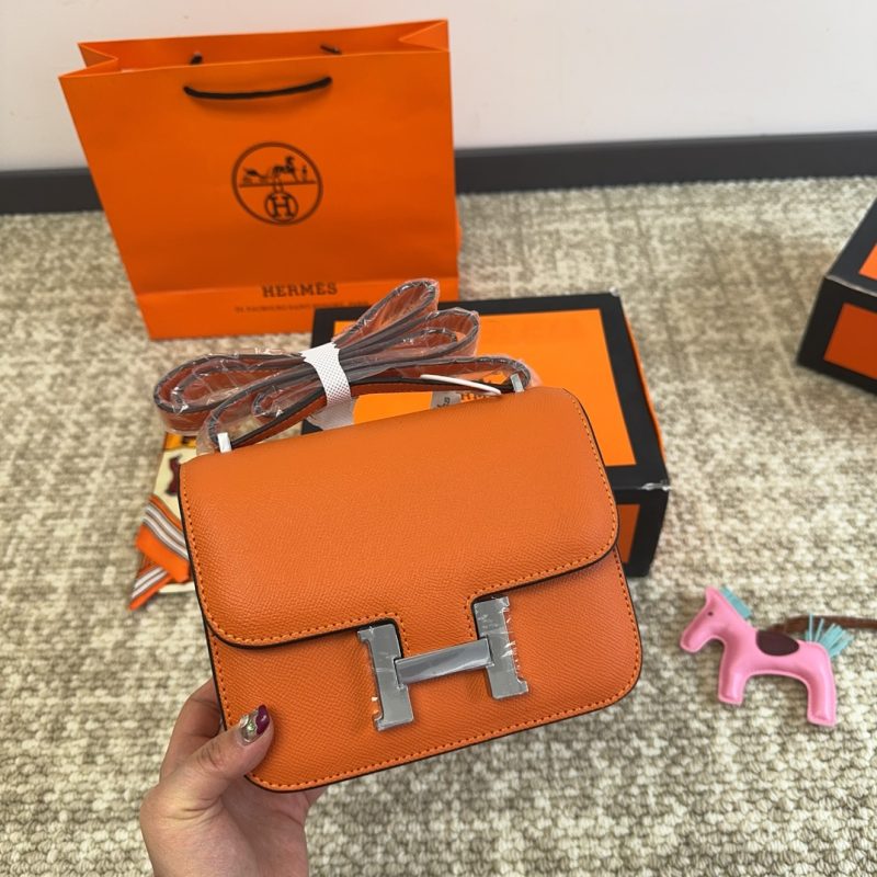 ReplicaDesignerBags 04YA985