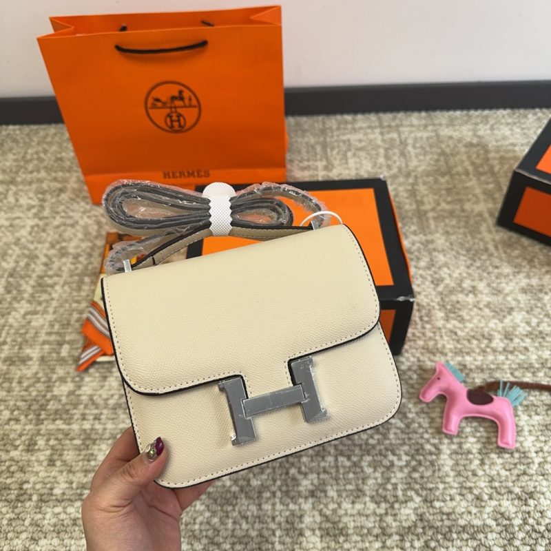 ReplicaDesignerBags 04YA985
