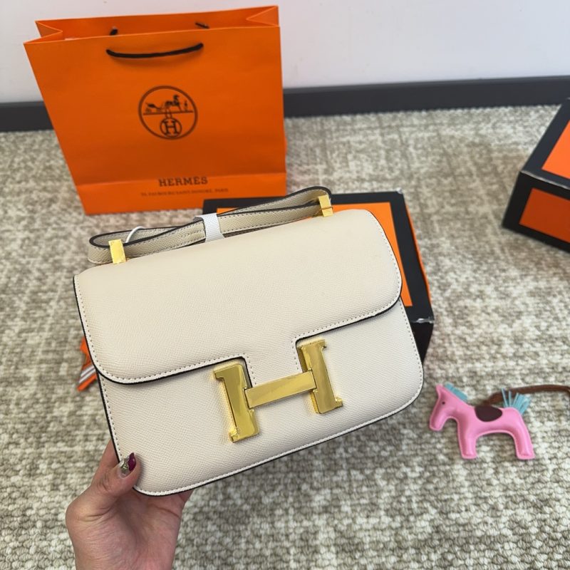 ReplicaDesignerBags 04YA1078