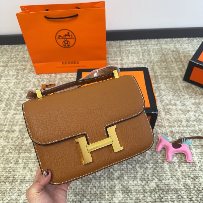 ReplicaDesignerBags 04YA1078