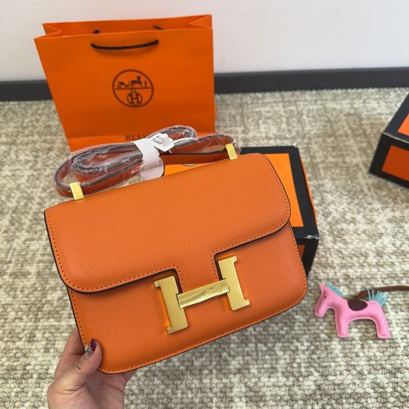 ReplicaDesignerBags 04YA1078