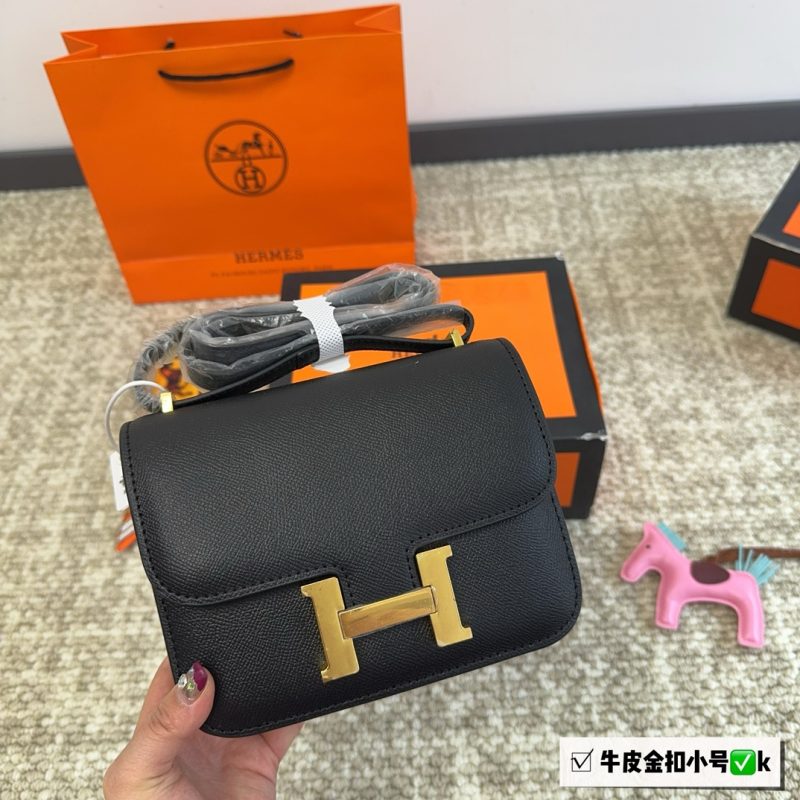 ReplicaDesignerBags 04YA986
