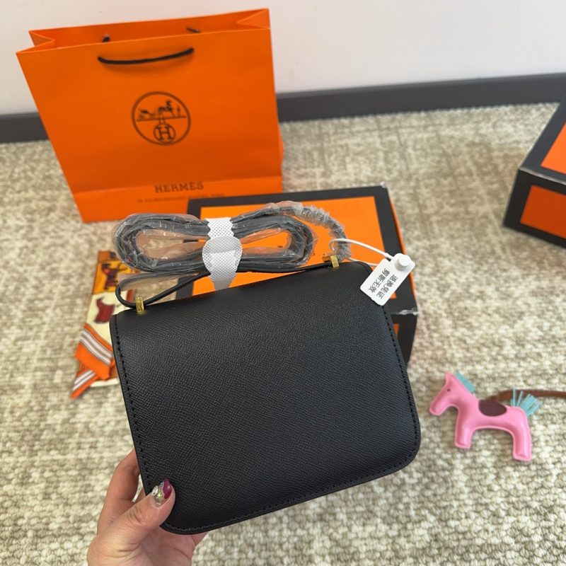 ReplicaDesignerBags 04YA986