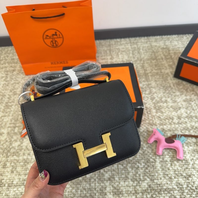 ReplicaDesignerBags 04YA986