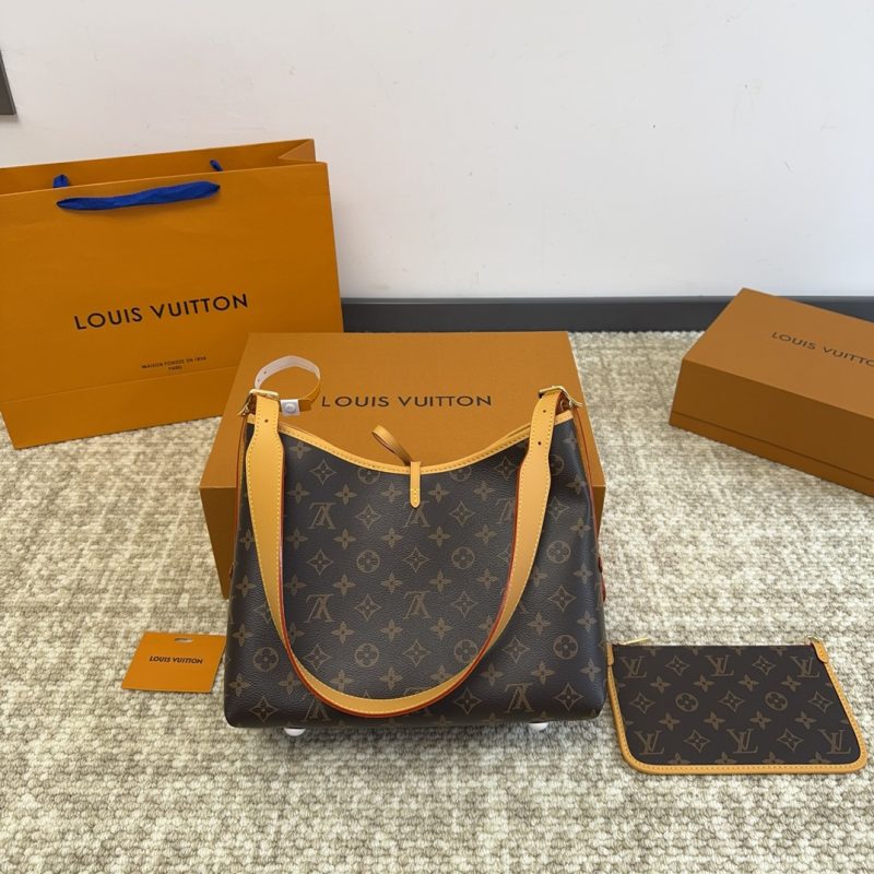 ReplicaDesignerBags 07YA13530