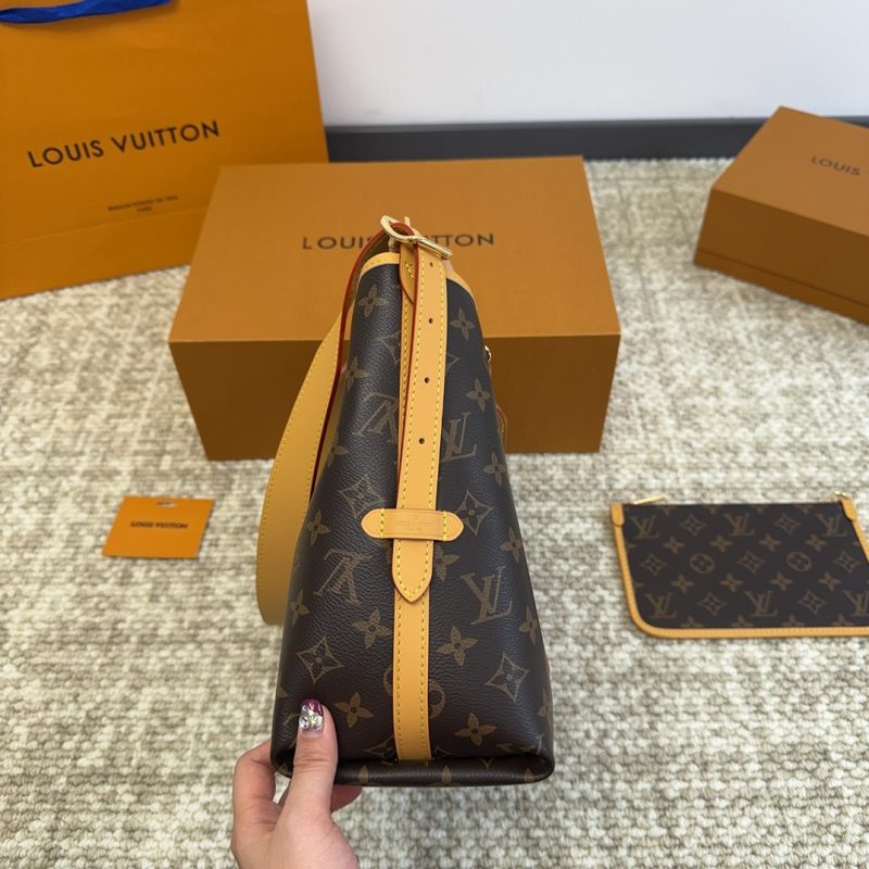 ReplicaDesignerBags 07YA13530