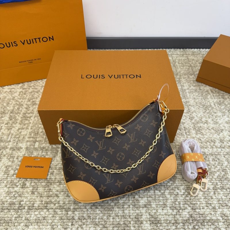 ReplicaDesignerBags 07YA13531