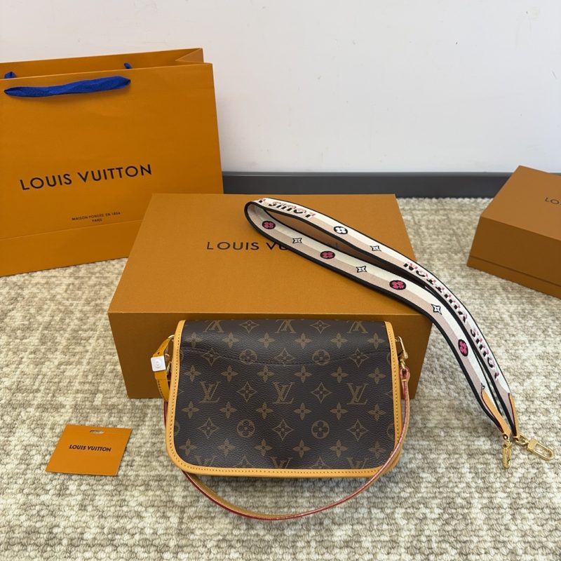 ReplicaDesignerBags 07YA13532