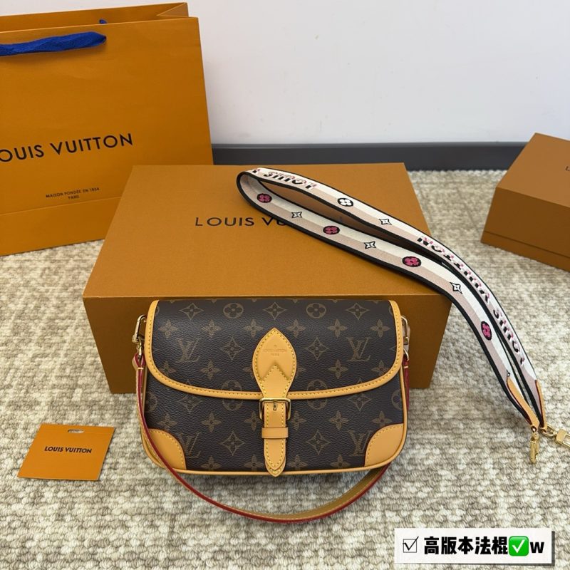 ReplicaDesignerBags 07YA13532