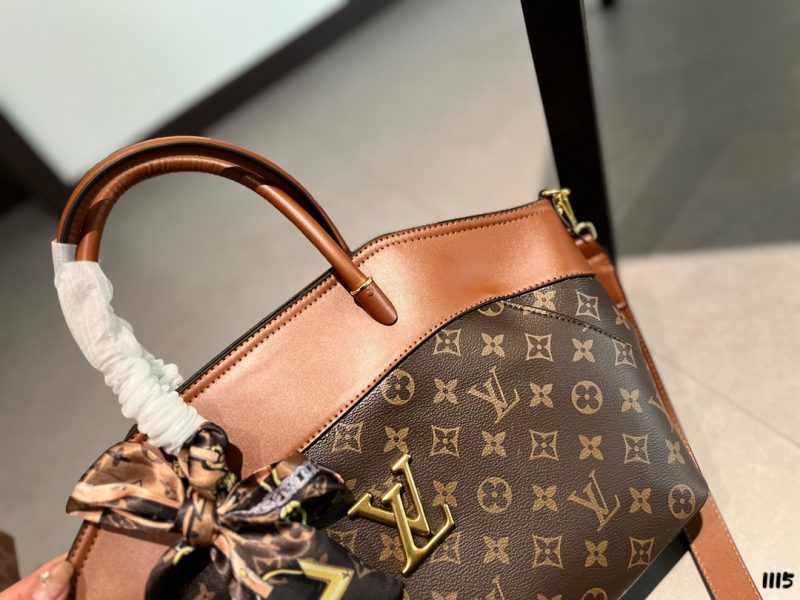 ReplicaDesignerBags 10YA3138