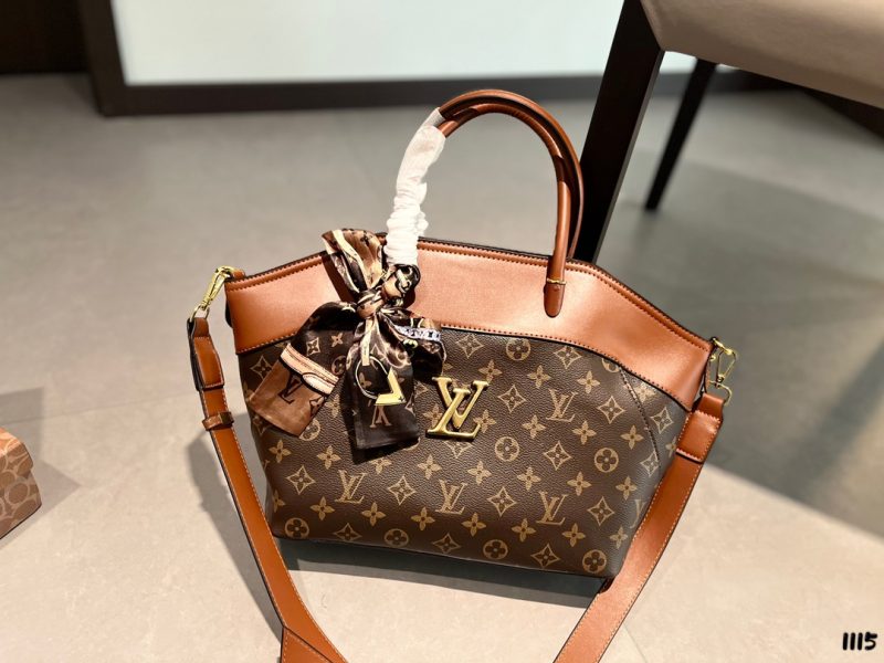 ReplicaDesignerBags 10YA3138