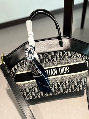 i1711202100_5312_5.jpg