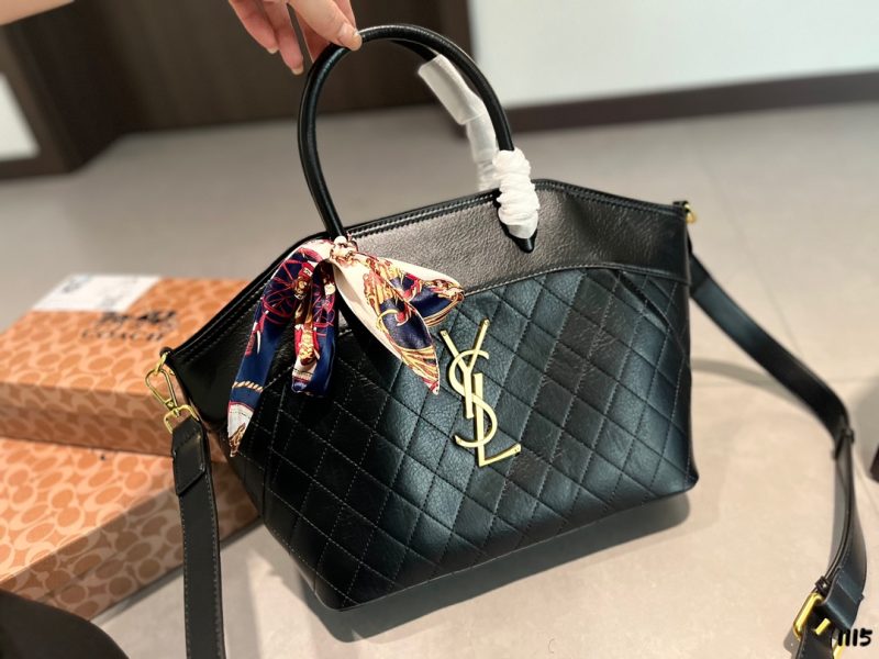 ReplicaDesignerBags 05YA333