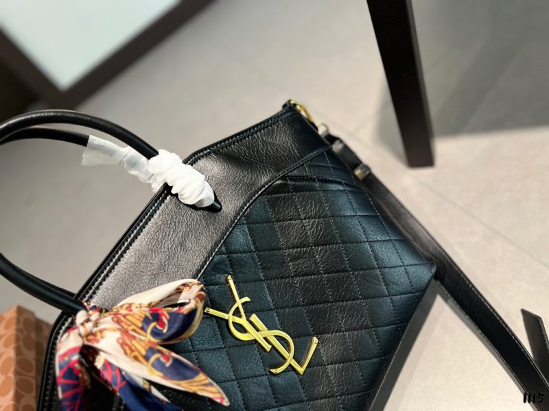ReplicaDesignerBags 05YA333