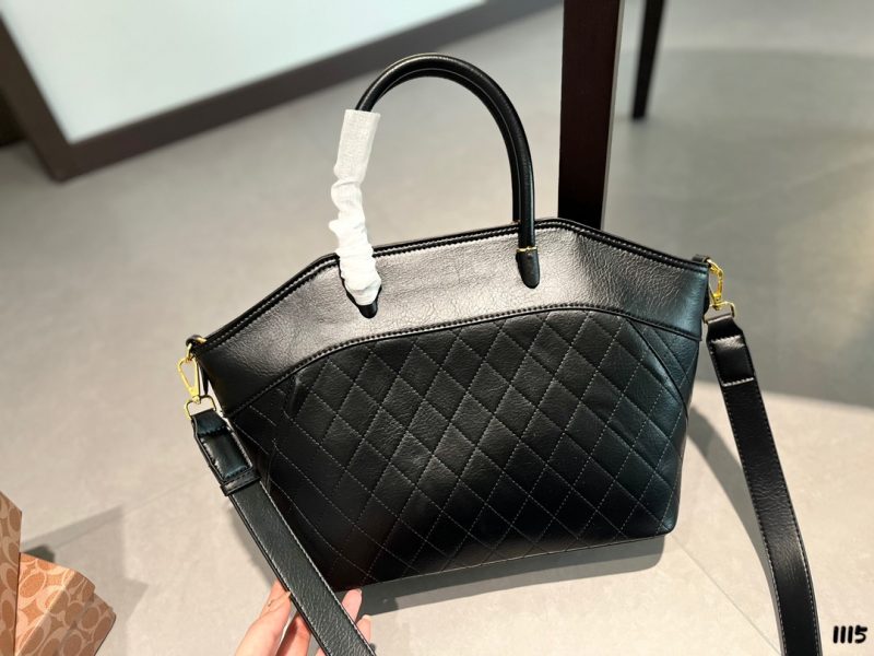 ReplicaDesignerBags 05YA333
