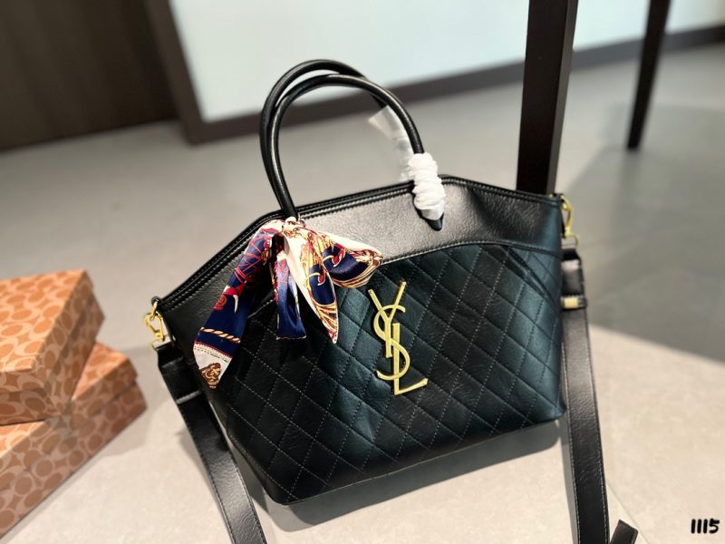 ReplicaDesignerBags 05YA333