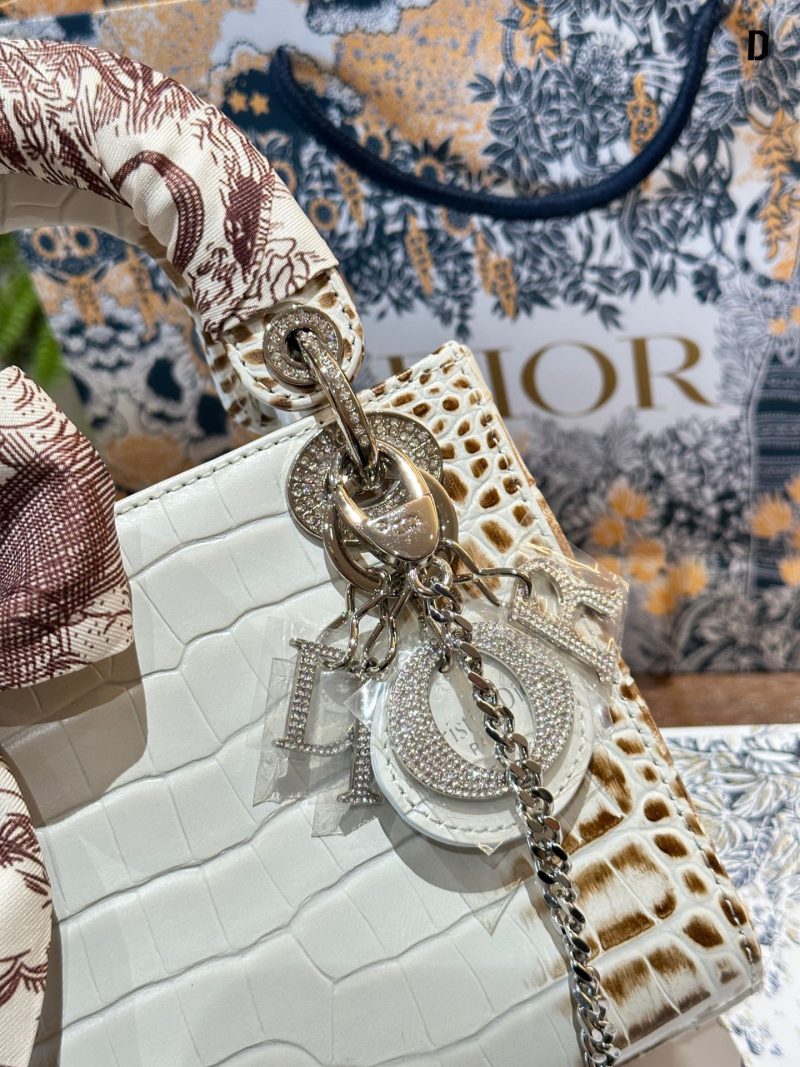 ReplicaDesignerBags 10YA31