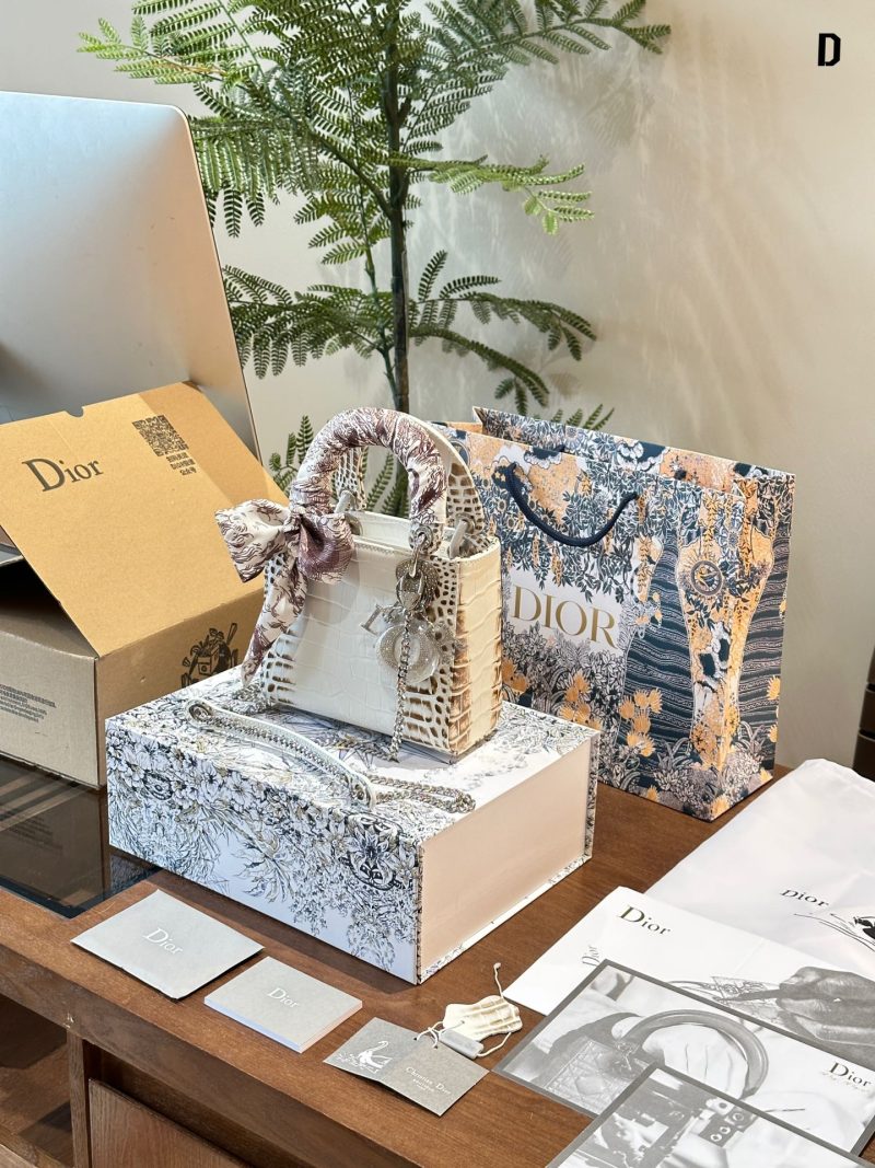 ReplicaDesignerBags 10YA31