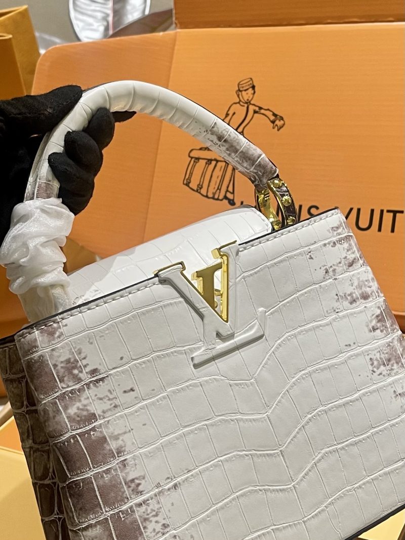 ReplicaDesignerBags 07YA10774